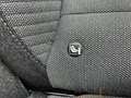 Renault Symbioz Techno Full Hybrid E-Tech 160 Blauw - thumbnail 28