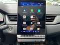 Renault Symbioz Techno Full Hybrid E-Tech 160 Blauw - thumbnail 26