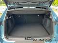 Renault Symbioz Techno Full Hybrid E-Tech 160 Blauw - thumbnail 9