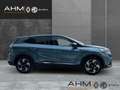 Renault Symbioz Techno Full Hybrid E-Tech 160 Blauw - thumbnail 6