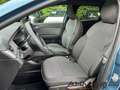 Renault Symbioz Techno Full Hybrid E-Tech 160 Blauw - thumbnail 11
