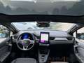 Renault Symbioz Techno Full Hybrid E-Tech 160 Blauw - thumbnail 13