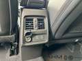 Renault Symbioz Techno Full Hybrid E-Tech 160 Blauw - thumbnail 21
