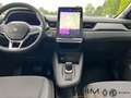 Renault Symbioz Techno Full Hybrid E-Tech 160 Blauw - thumbnail 16