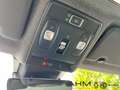 Renault Symbioz Techno Full Hybrid E-Tech 160 Blauw - thumbnail 29