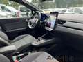 Renault Symbioz Techno Full Hybrid E-Tech 160 Blauw - thumbnail 14
