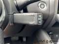 Renault Symbioz Techno Full Hybrid E-Tech 160 Blauw - thumbnail 25
