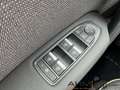 Renault Symbioz Techno Full Hybrid E-Tech 160 Blauw - thumbnail 22