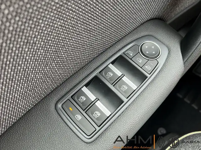 Renault Symbioz view 22
