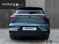 Renault Symbioz Techno Full Hybrid E-Tech 160 Blauw - thumbnail 4