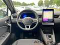 Renault Symbioz Techno Full Hybrid E-Tech 160 Blauw - thumbnail 15