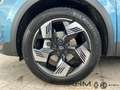 Renault Symbioz Techno Full Hybrid E-Tech 160 Blauw - thumbnail 8
