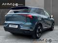 Renault Symbioz Techno Full Hybrid E-Tech 160 Blauw - thumbnail 2