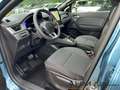 Renault Symbioz Techno Full Hybrid E-Tech 160 Blauw - thumbnail 10