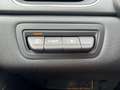 Renault Symbioz Techno Full Hybrid E-Tech 160 Blauw - thumbnail 23
