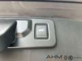 Renault Symbioz Techno Full Hybrid E-Tech 160 Blauw - thumbnail 20