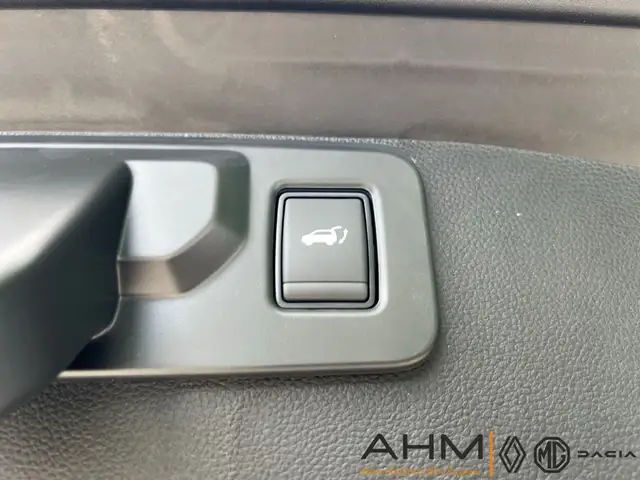 Renault Symbioz view 20