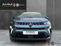 Renault Symbioz Techno Full Hybrid E-Tech 160 Blauw - thumbnail 3