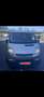 Opel Vivaro 1.9 CDTI L1H1 - thumbnail 10