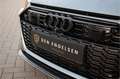 Audi RS6 Avant V8 600PK | BTW | Keramische | ACC | 360 Cam Grau - thumbnail 18