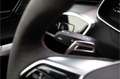 Audi RS6 Avant V8 600PK | BTW | Keramische | ACC | 360 Cam Grau - thumbnail 33