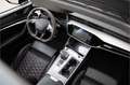 Audi RS6 Avant V8 600PK | BTW | Keramische | ACC | 360 Cam Grau - thumbnail 20