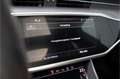 Audi RS6 Avant V8 600PK | BTW | Keramische | ACC | 360 Cam Grau - thumbnail 39