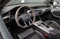 Audi RS6 Avant V8 600PK | BTW | Keramische | ACC | 360 Cam Grau - thumbnail 4