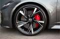 Audi RS6 Avant V8 600PK | BTW | Keramische | ACC | 360 Cam Grau - thumbnail 30