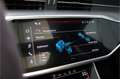 Audi RS6 Avant V8 600PK | BTW | Keramische | ACC | 360 Cam Grau - thumbnail 41