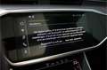 Audi RS6 Avant V8 600PK | BTW | Keramische | ACC | 360 Cam Grau - thumbnail 37