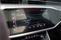 Audi RS6 Avant V8 600PK | BTW | Keramische | ACC | 360 Cam Grau - thumbnail 42