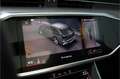 Audi RS6 Avant V8 600PK | BTW | Keramische | ACC | 360 Cam Grau - thumbnail 10