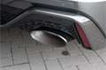 Audi RS6 Avant V8 600PK | BTW | Keramische | ACC | 360 Cam Grau - thumbnail 21