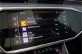 Audi RS6 Avant V8 600PK | BTW | Keramische | ACC | 360 Cam Grau - thumbnail 40