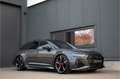 Audi RS6 Avant V8 600PK | BTW | Keramische | ACC | 360 Cam Grau - thumbnail 45