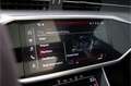 Audi RS6 Avant V8 600PK | BTW | Keramische | ACC | 360 Cam Grau - thumbnail 43