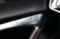 Audi RS6 Avant V8 600PK | BTW | Keramische | ACC | 360 Cam Grau - thumbnail 27