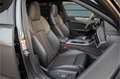 Audi RS6 Avant V8 600PK | BTW | Keramische | ACC | 360 Cam Grau - thumbnail 23