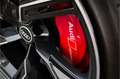 Audi RS6 Avant V8 600PK | BTW | Keramische | ACC | 360 Cam Grau - thumbnail 12