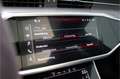 Audi RS6 Avant V8 600PK | BTW | Keramische | ACC | 360 Cam Grau - thumbnail 38