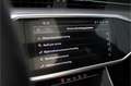 Audi RS6 Avant V8 600PK | BTW | Keramische | ACC | 360 Cam Grau - thumbnail 15