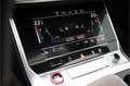 Audi RS6 Avant V8 600PK | BTW | Keramische | ACC | 360 Cam Grau - thumbnail 11
