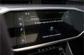 Audi RS6 Avant V8 600PK | BTW | Keramische | ACC | 360 Cam Grau - thumbnail 36