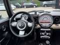 MINI Cooper S Clubman 1.6 Xenon Pano Cruise Leder Blau - thumbnail 10
