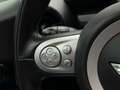 MINI Cooper S Clubman 1.6 Xenon Pano Cruise Leder Blau - thumbnail 19