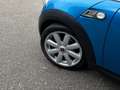 MINI Cooper S Clubman 1.6 Xenon Pano Cruise Leder Blau - thumbnail 26