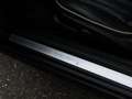 MINI Cooper S Clubman 1.6 Xenon Pano Cruise Leder Blau - thumbnail 12