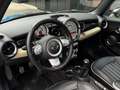 MINI Cooper S Clubman 1.6 Xenon Pano Cruise Leder Blau - thumbnail 9
