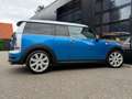 MINI Cooper S Clubman 1.6 Xenon Pano Cruise Leder Blau - thumbnail 3